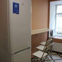 Фотографии отеля Mini Hotel Shtandart