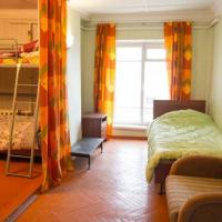 Фотографии отеля Hostel Mishanya