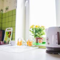 Фотографии отеля Hostel Mishanya