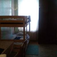 Фотографии отеля B&B Samovar