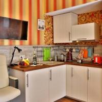 Фотографии отеля Azart