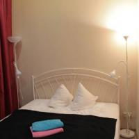 Фотографии отеля Mini hotel Pushka