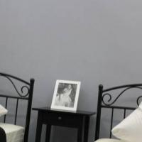 Фотографии отеля Mini hotel Pushka