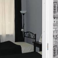 Фотографии отеля Mini hotel Pushka
