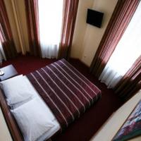 Hotel photos Sonata at Mayakovskogo