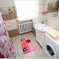 Фотографии отеля Apartments on Moskovsky 75