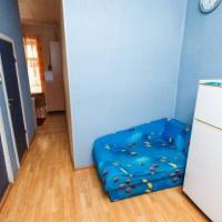 Hotel photos Aparments on Nevsky 109