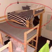 Hotel photos Kot Begemot