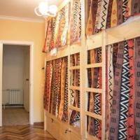 Фотографии отеля Suricata Hostel
