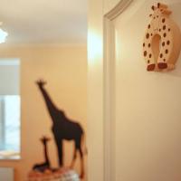 Hotel photos Suricata Hostel