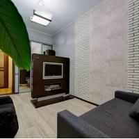 Фотографии отеля Apartment on Sadovaya