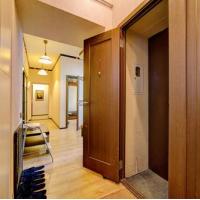 Фотографии отеля Apartment on Sadovaya