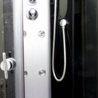Фотографии отеля Hostel Fonar