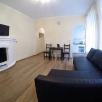 Фотографии отеля Milne Apartments