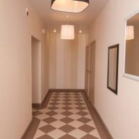 Фотографии отеля Classiky Mini Hotel