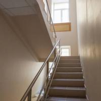 Фотографии отеля Classiky Mini Hotel