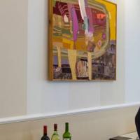 Фотографии отеля Classiky Mini Hotel