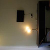 Фотографии отеля Classiky Mini Hotel