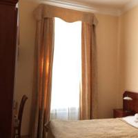 Hotel photos Baskov Hotel