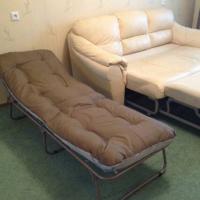 Фотографии отеля Apartments on Stoykosti