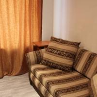 Hotel photos Studio Nevsky