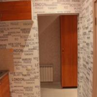 Фотографии отеля Studio Nevsky