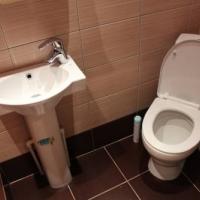 Hotel photos Studio Nevsky
