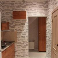 Hotel photos Studio Nevsky
