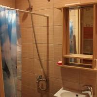 Hotel photos Studio Nevsky