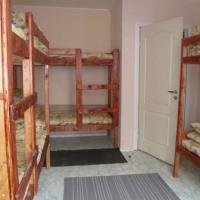 Hotel photos Hostel Zvezdnaya