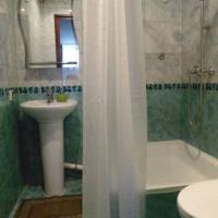 Фотографии отеля Forum Mini Hotel