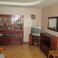 Hotel photos Apartments on Moskovskiy 220