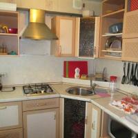 Фотографии отеля Apartments on Moskovskiy 220