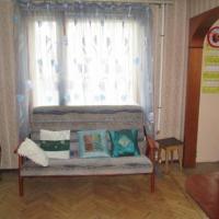 Фотографии отеля Apartments on Moskovskiy 220