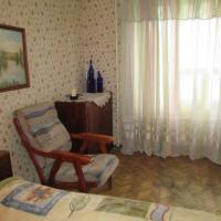 Фотографии отеля Apartments on Moskovskiy 220