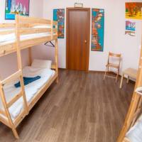 Фотографии отеля Angel Court Yard