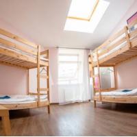 Фотографии отеля Angel Court Yard