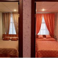 Hotel photos Welcome Hostel