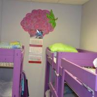 Фотографии отеля Fry Style