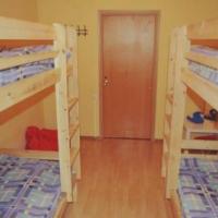 Фотографии отеля Like Hostel on Zhukovskogo