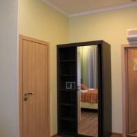 Фотографии отеля Classiky Mini Hotel