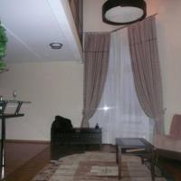 Hotel photos Apartaments Inpredservice