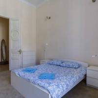 Фотографии отеля Boutique apartment Mariinsky