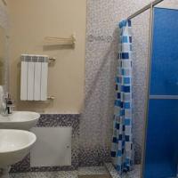 Hotel photos Vaskin Dom