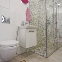 Hotel photos RentalSPb Mansard loft