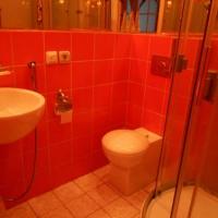 Hotel photos Guest House Anna