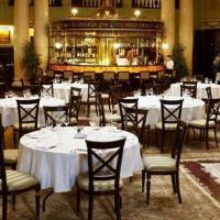 Фотографии отеля Majestic Boutique Hotel Deluxe