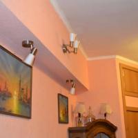Фотографии отеля Backpacker hostel