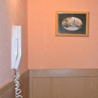 Фотографии отеля Backpacker hostel