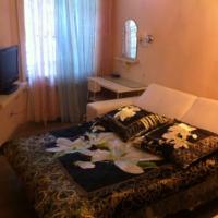 Hotel photos Apartments on Nevsky 103